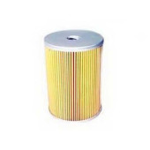 Фильтр топливный SAKURA Automotive F-1505