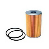 Фильтр топливный SAKURA Automotive F-1801