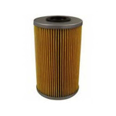 Фильтр топливный SAKURA Automotive F-18131