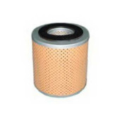 Фильтр топливный SAKURA Automotive F-1901