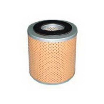 Фильтр топливный SAKURA Automotive F-1901