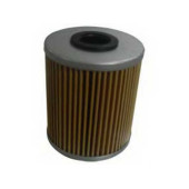 Фильтр топливный SAKURA Automotive F-25020