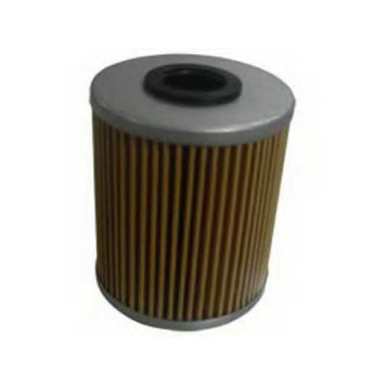 Фильтр топливный SAKURA Automotive F-25020