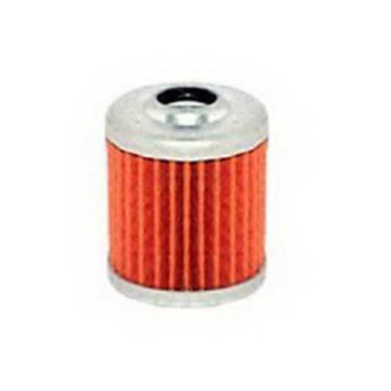 Фильтр топливный SAKURA Automotive F-5202