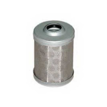 Фильтр топливный SAKURA Automotive F-5214