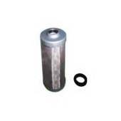 Фильтр топливный SAKURA Automotive F-5218