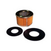 Фильтр топливный SAKURA Automotive F-5219