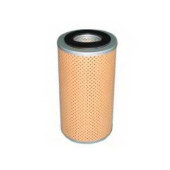 Фильтр топливный SAKURA Automotive F-5504