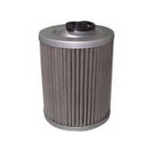 Фильтр топливный SAKURA Automotive F-62010