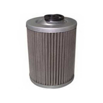 Фильтр топливный SAKURA Automotive F-62010