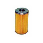 Фильтр топливный SAKURA Automotive F-7907