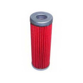 Фильтр топливный SAKURA Automotive F-7909