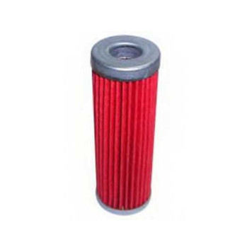 Фильтр топливный SAKURA Automotive F-7909