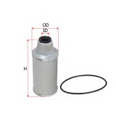 Фильтр топливный SAKURA Automotive F-7930