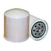 Фильтр топливный SAKURA Automotive FC-1007