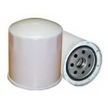 Фильтр топливный SAKURA Automotive FC-1007