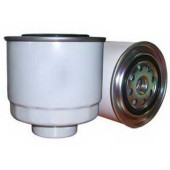 Фильтр топливный SAKURA Automotive FC-1018