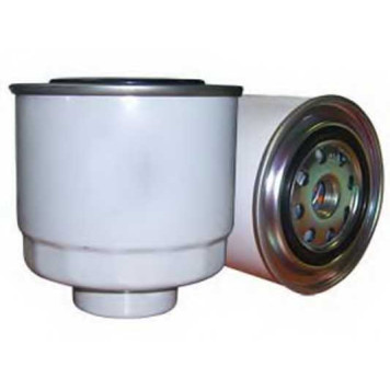 Фильтр топливный SAKURA Automotive FC-1018