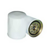 Фильтр топливный SAKURA Automotive FC-1101