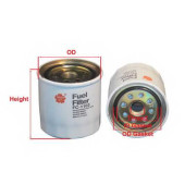 Фильтр топливный SAKURA Automotive FC-1103