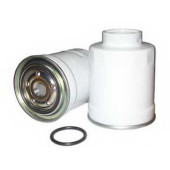 Фильтр топливный SAKURA Automotive FC-1112