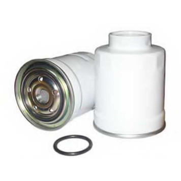 Фильтр топливный SAKURA Automotive FC-1112