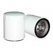 Фильтр топливный SAKURA Automotive FC-1205