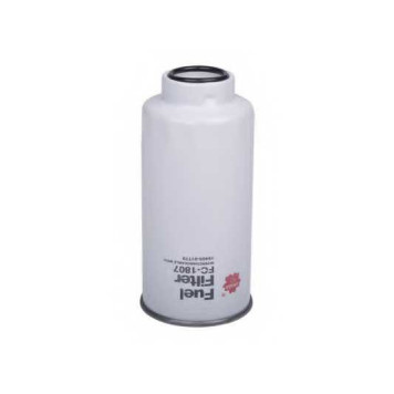 Фильтр топливный SAKURA Automotive FC-1807-1