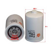 Фильтр топливный SAKURA Automotive FC-1810