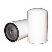 Фильтр топливный SAKURA Automotive FC-25060