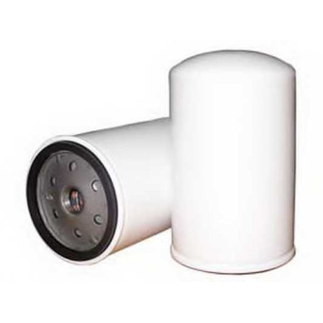 Фильтр топливный SAKURA Automotive FC-25060