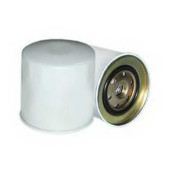 Фильтр топливный SAKURA Automotive FC-2702