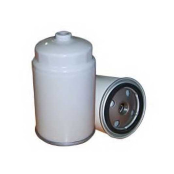 Фильтр топливный SAKURA Automotive FC-28011