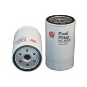 Фильтр топливный SAKURA Automotive FC-28030