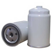 Фильтр топливный SAKURA Automotive FC-28190