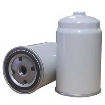 Фильтр топливный SAKURA Automotive FC-28190