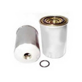 Фильтр топливный SAKURA Automotive FC-2901