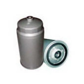 Фильтр топливный SAKURA Automotive FC-2904