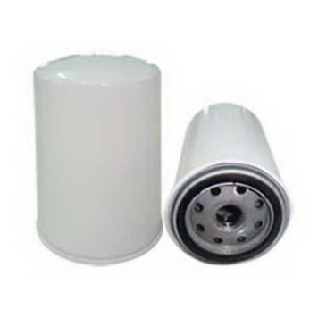 Фильтр топливный SAKURA Automotive FC-45010