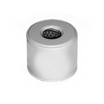 Фильтр топливный SAKURA Automotive FC-5103