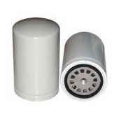 Фильтр топливный SAKURA Automotive FC-51170