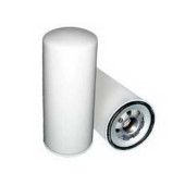 Фильтр топливный SAKURA Automotive FC-5305