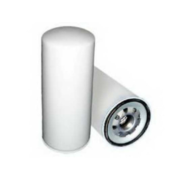 Фильтр топливный SAKURA Automotive FC-5305