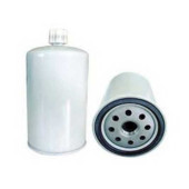 Фильтр топливный SAKURA Automotive FC-5306