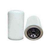 Фильтр топливный SAKURA Automotive FC-5404