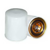 Фильтр топливный SAKURA Automotive FC-5505