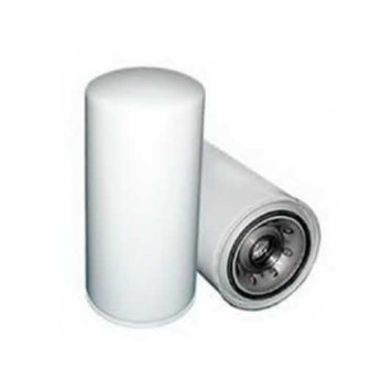 Фильтр топливный SAKURA Automotive FC-5510