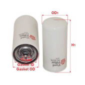 Фильтр топливный SAKURA Automotive FC-5516