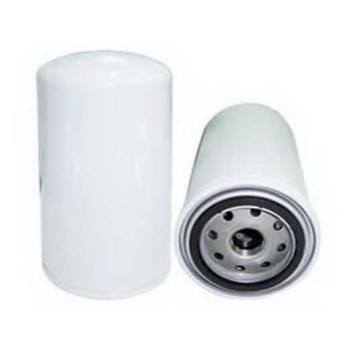 Фильтр топливный SAKURA Automotive FC-5521