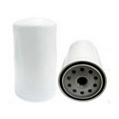 Фильтр топливный SAKURA Automotive FC-55240